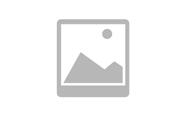 Basic tričko "CROSSFIT"